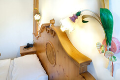 ElCiasel_Canazei_Val-di-Fassa_0059