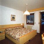  Foto von Doppelzimmer - Dolomiti