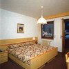  Photo of Double room - Dolomiti