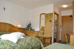 Classic + divano letto