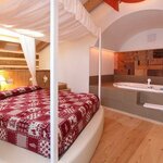  Foto von Suite - ROMANTIK