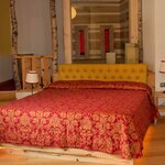  Foto von Suite - RELAX