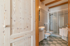 20180923_elda_AR5_9303