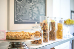 20180923_elda_AR5_9320