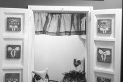 reception enjoy ledro