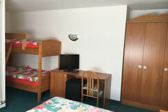 Foto 23-09-16, 10 05 55