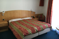 Foto 23-09-16, 11 12 20