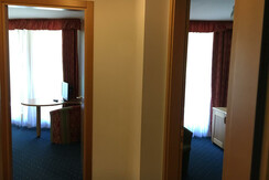 Foto 23-09-16, 11 12 31