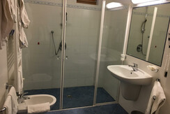 Foto 23-09-16, 11 12 39