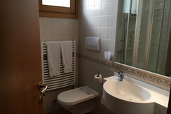 Foto 22-09-16, 11 12 19