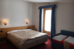 Foto 22-09-16, 09 43 37 (1)