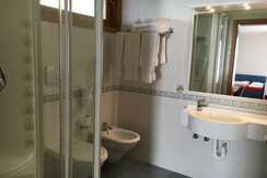 Foto 22-09-16, 09 45 23