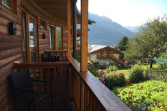 Foto 22-09-16, 10 33 17 (1)