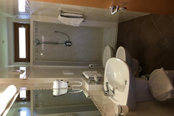 Foto 22-09-16, 10 42 41