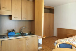 Foto 22-09-16, 11 11 39 - Copia