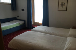 Foto 24-09-16, 09 35 23