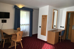 Foto 22-09-16, 09 43 52