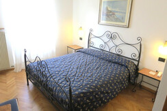 Eco Hotel Zanella - Camera Basic 03