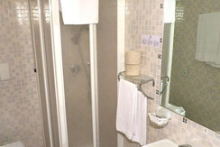 Eco Hotel Zanella - Camera Comfort 05