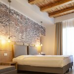  Photo of Superior double room