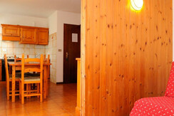 bilocale_residende_erika_val_rendena_trentino,515