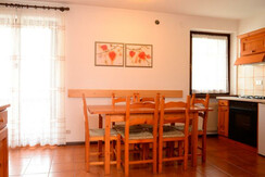 zona_pranzo_bilocale,511