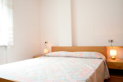 camera_matrimoniale_trilocale,557