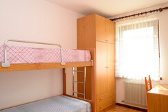 trilo_camera_con_letto_a_castello_residence_erika,