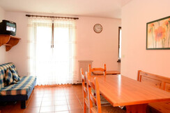 trilocale_residence_erika,549