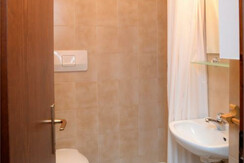 bagno_appartamento_quadrilocale,535