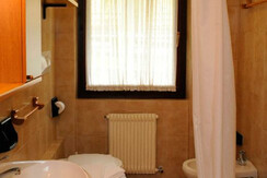 bagno_appartamento_quadrilocale_strembo,547