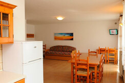 quadrilocale_residence_erika,541