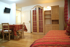 dependance erika salotto