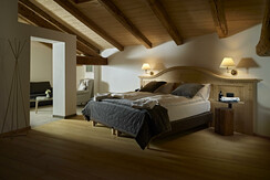 Alpine Concept Suite