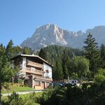 Foto di Appartamento