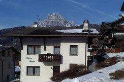 IMG_20190209_163612 (1)