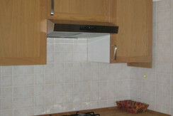 farina costante - angolo cottura