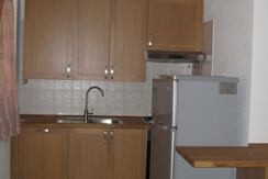 farina costante - angolo cottura/2