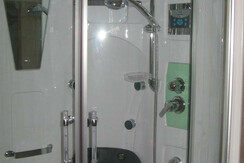 farina costante - bagno/2