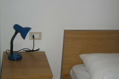 farina costante - camera da letto/2