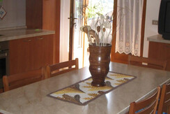 flaim aldo - cucina/2