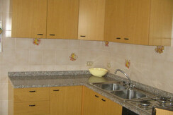 flaim aldo - cucina/3