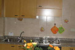 flaim aldo - cucina/4