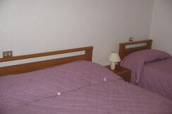 flaim aldo - camera da letto/2