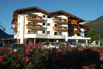 flora-alpina-estate