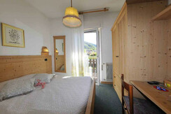 florida standard economy