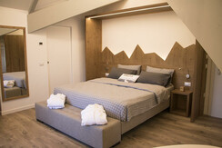 IMG_0030  penthouse suite