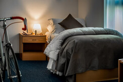 Fly_Bike_Hotel_-_Trento_-_CAMERA_SINGOLA