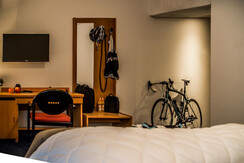 Fly_Bike_Hotel_-_Trento_-_CAMERA_SINGOLA
