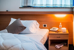 Fly_Bike_Hotel_-_Trento_-_CAMERA_SINGOLA_6